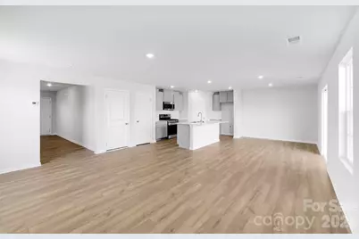 700 Espresso Drive, Shelby, NC 28152 - Photo 10