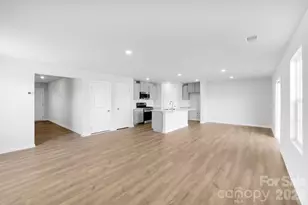 700 Espresso Dr, Shelby, NC 28152 - Photo 10