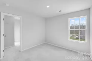 700 Espresso Dr, Shelby, NC 28152 - Photo 22