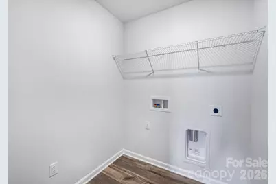 700 Espresso Drive, Shelby, NC 28152 - Photo 24
