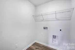 700 Espresso Dr, Shelby, NC 28152 - Photo 24