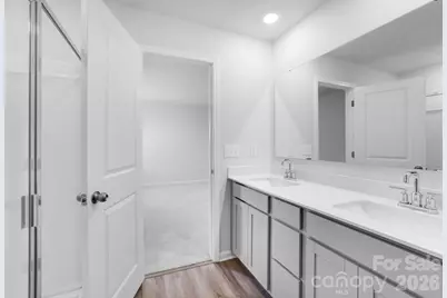 700 Espresso Drive, Shelby, NC 28152 - Photo 18