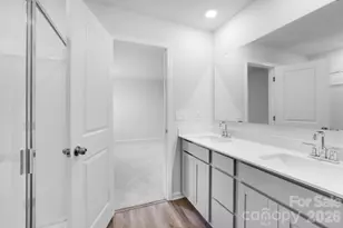 700 Espresso Dr, Shelby, NC 28152 - Photo 18