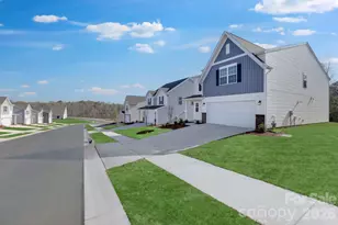 700 Espresso Dr, Shelby, NC 28152 - Photo 4