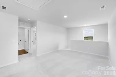 700 Espresso Drive, Shelby, NC 28152 - Photo 14