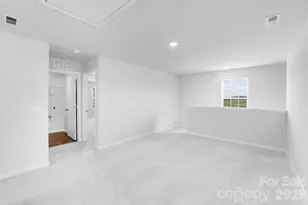 700 Espresso Dr, Shelby, NC 28152 - Photo 14