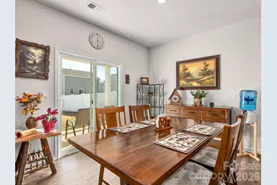 75 Dandelion Road, Fletcher, NC 28732 - Photo 8