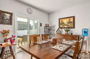 75 Dandelion Rd, Fletcher, NC 28732 - Photo 8