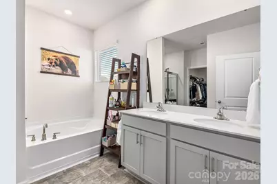 75 Dandelion Road, Fletcher, NC 28732 - Photo 18