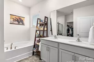 75 Dandelion Rd, Fletcher, NC 28732 - Photo 18