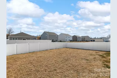 75 Dandelion Road, Fletcher, NC 28732 - Photo 20