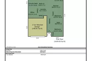 75 Dandelion Rd, Fletcher, NC 28732 - Photo 24