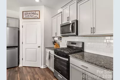 75 Dandelion Road, Fletcher, NC 28732 - Photo 6