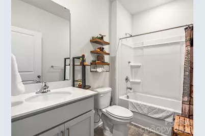 75 Dandelion Road, Fletcher, NC 28732 - Photo 12