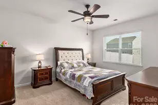 75 Dandelion Rd, Fletcher, NC 28732 - Photo 16