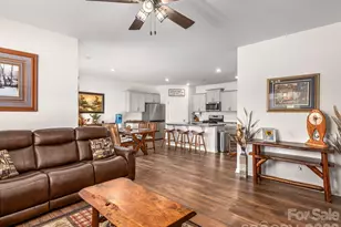 75 Dandelion Rd, Fletcher, NC 28732 - Photo 4