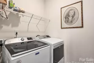 75 Dandelion Rd, Fletcher, NC 28732 - Photo 14