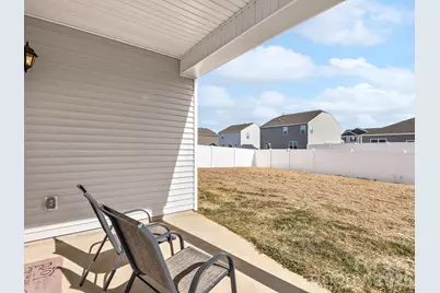 75 Dandelion Road, Fletcher, NC 28732 - Photo 10