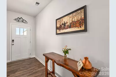 75 Dandelion Road, Fletcher, NC 28732 - Photo 2