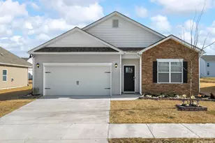 75 Dandelion Rd, Fletcher, NC 28732 - Photo 1