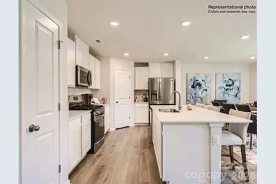 702 Espresso Drive, Shelby, NC 28152 - Photo 6