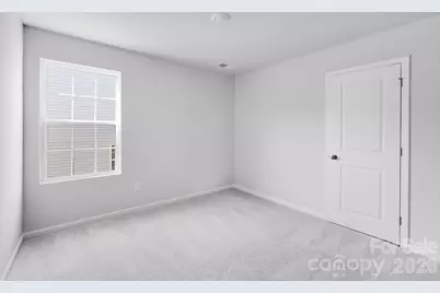 702 Espresso Drive, Shelby, NC 28152 - Photo 24
