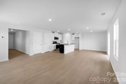 702 Espresso Drive, Shelby, NC 28152 - Photo 16