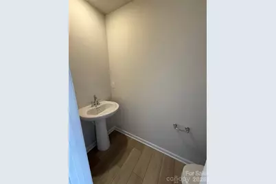 702 Espresso Drive, Shelby, NC 28152 - Photo 4