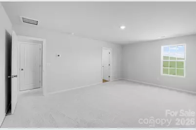 702 Espresso Drive, Shelby, NC 28152 - Photo 20