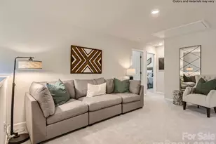 702 Espresso Dr, Shelby, NC 28152 - Photo 14