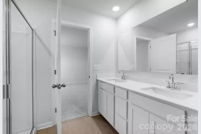702 Espresso Drive, Shelby, NC 28152 - Photo 22