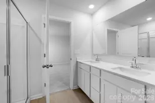 702 Espresso Dr, Shelby, NC 28152 - Photo 22