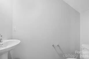 702 Espresso Dr, Shelby, NC 28152 - Photo 8