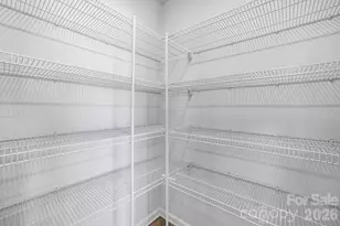 702 Espresso Dr, Shelby, NC 28152 - Photo 14