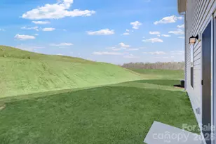 702 Espresso Dr, Shelby, NC 28152 - Photo 6