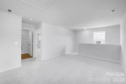 702 Espresso Drive, Shelby, NC 28152 - Photo 18