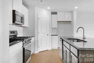 702 Espresso Drive, Shelby, NC 28152 - Photo 12