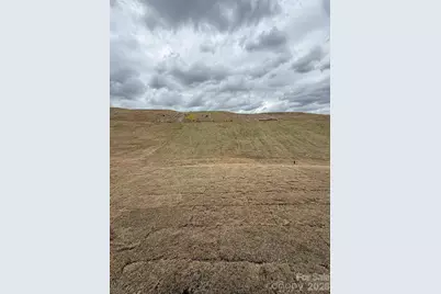 702 Espresso Drive, Shelby, NC 28152 - Photo 20