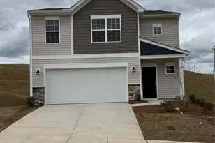 702 Espresso Dr, Shelby, NC 28152 - Photo 1