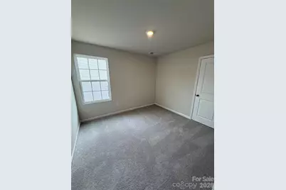 702 Espresso Drive, Shelby, NC 28152 - Photo 14