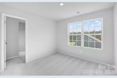 702 Espresso Drive, Shelby, NC 28152 - Photo 26
