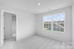 702 Espresso Dr, Shelby, NC 28152 - Photo 26