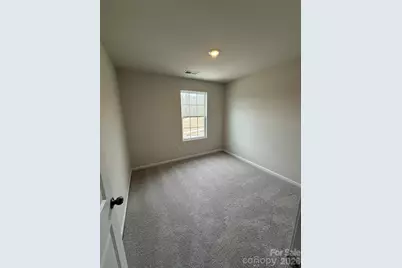 702 Espresso Drive, Shelby, NC 28152 - Photo 12