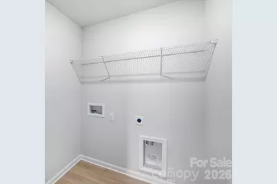 702 Espresso Drive, Shelby, NC 28152 - Photo 28