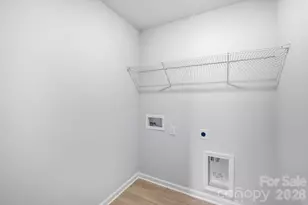 702 Espresso Dr, Shelby, NC 28152 - Photo 28