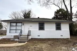 4625 Nations Crossing Rd, Charlotte, NC 28217 - Photo 1