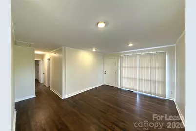 4625 Nations Crossing Road, Charlotte, NC 28217 - Photo 2