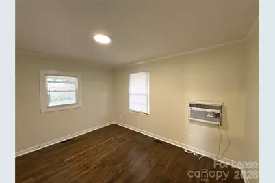 4625 Nations Crossing Road, Charlotte, NC 28217 - Photo 10