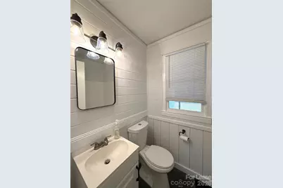 4625 Nations Crossing Road, Charlotte, NC 28217 - Photo 8