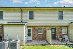 434 Stoneycreek Ln, Rock Hill, SC 29730 - Photo 14